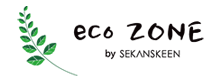 eco-ZONE