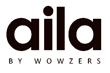 Aila by wowzers