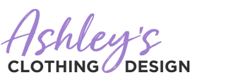 Ashley's Clothing Design LLC