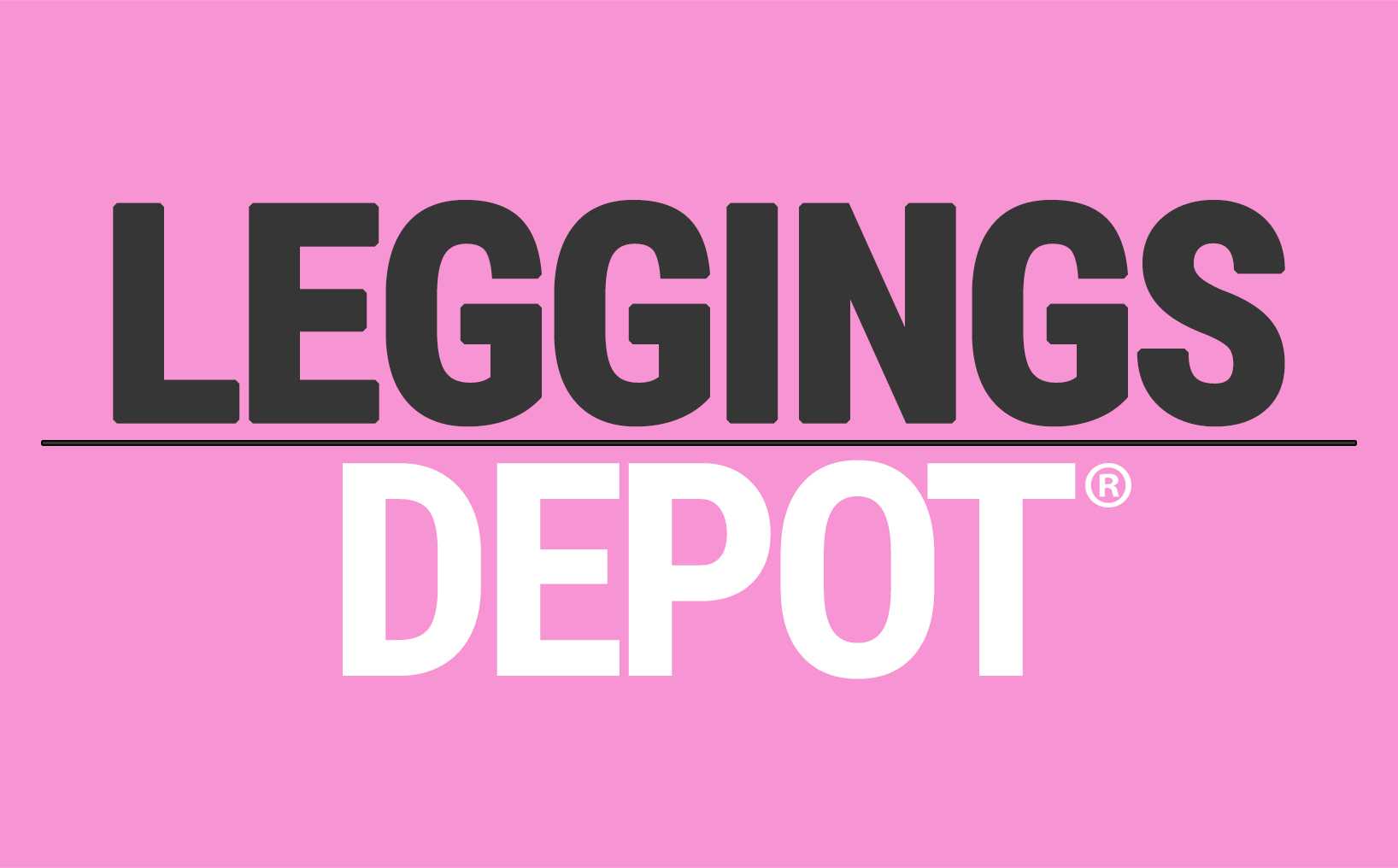 Leggings Depot