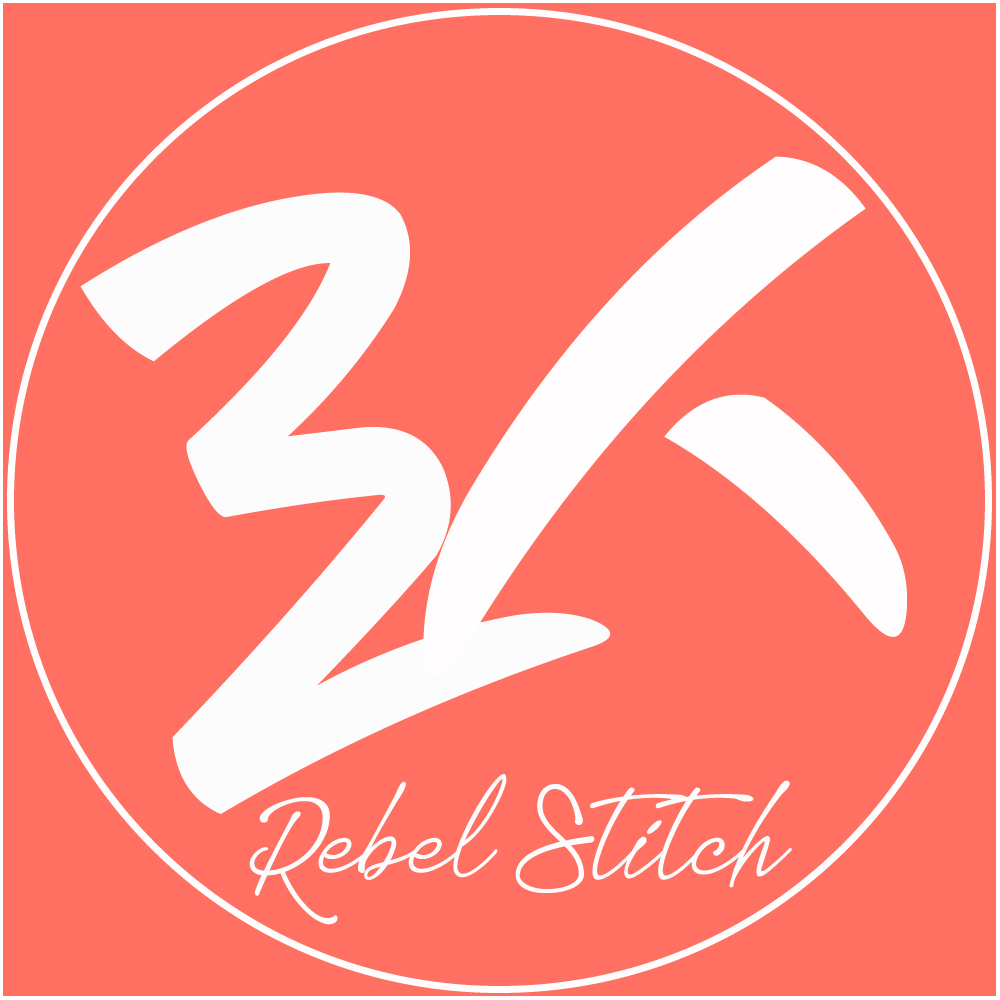 Rebel Stitch Inc