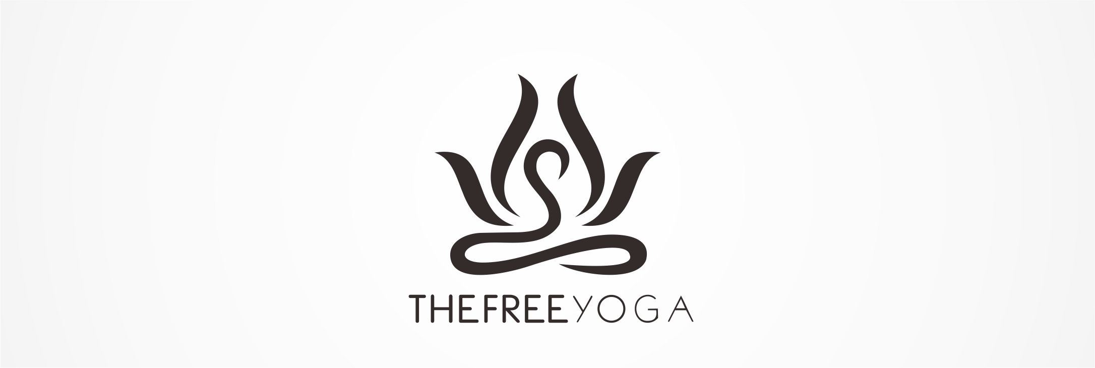 The Free Yoga