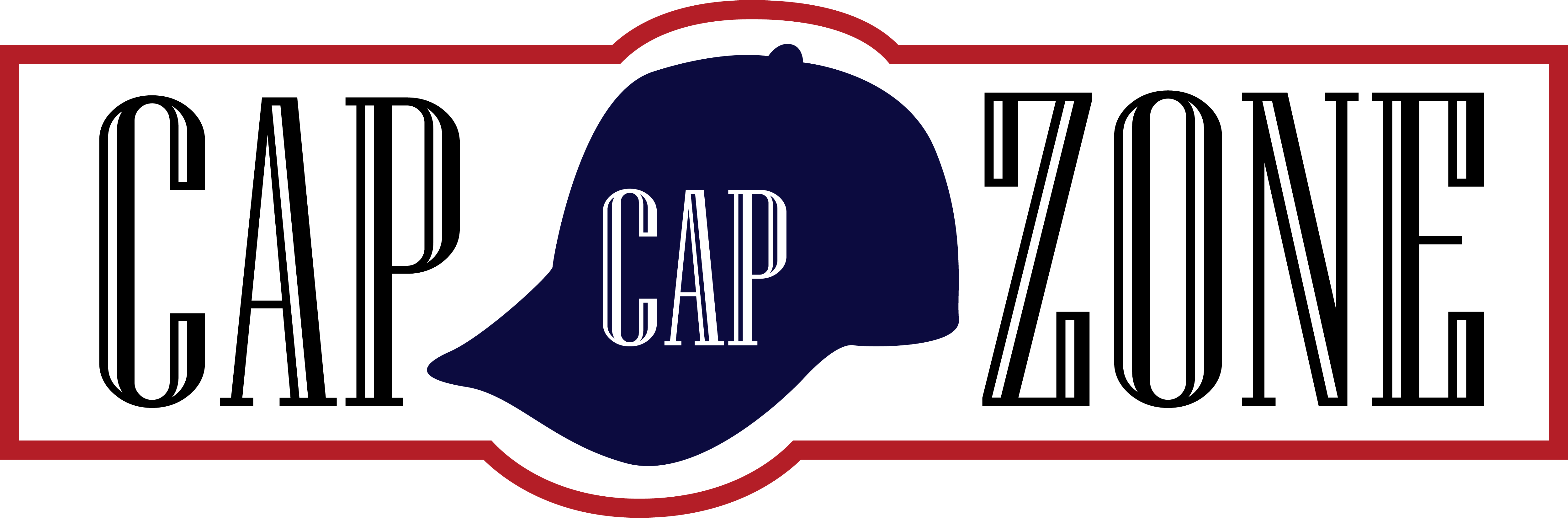 Cap Zone
