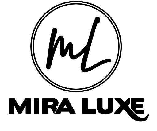Mira Luxe Inc.