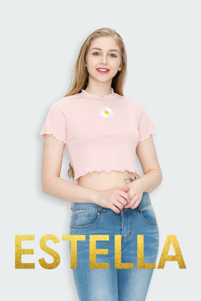 Image layer Estella