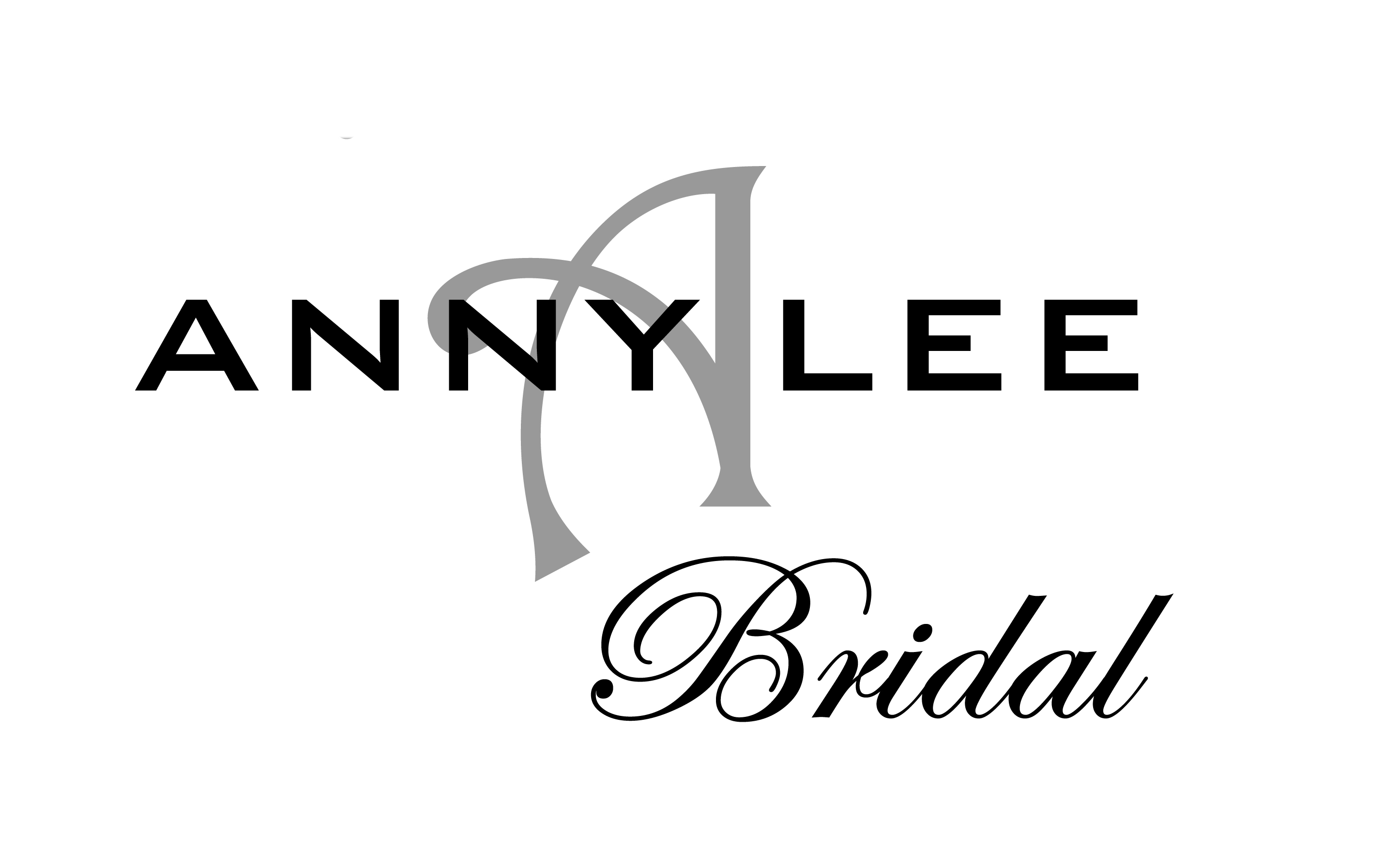 ANNY'S BRIDAL