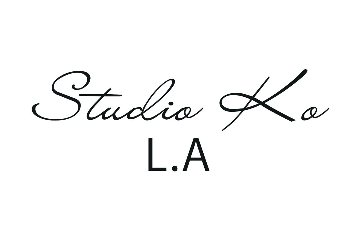 Studio Ko Clothing